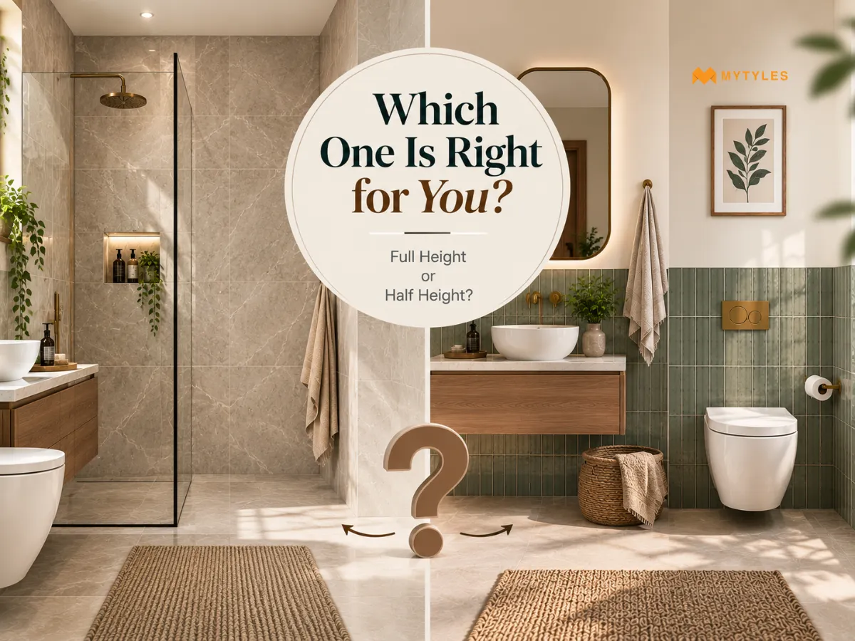 So, Which One Is Right for You?